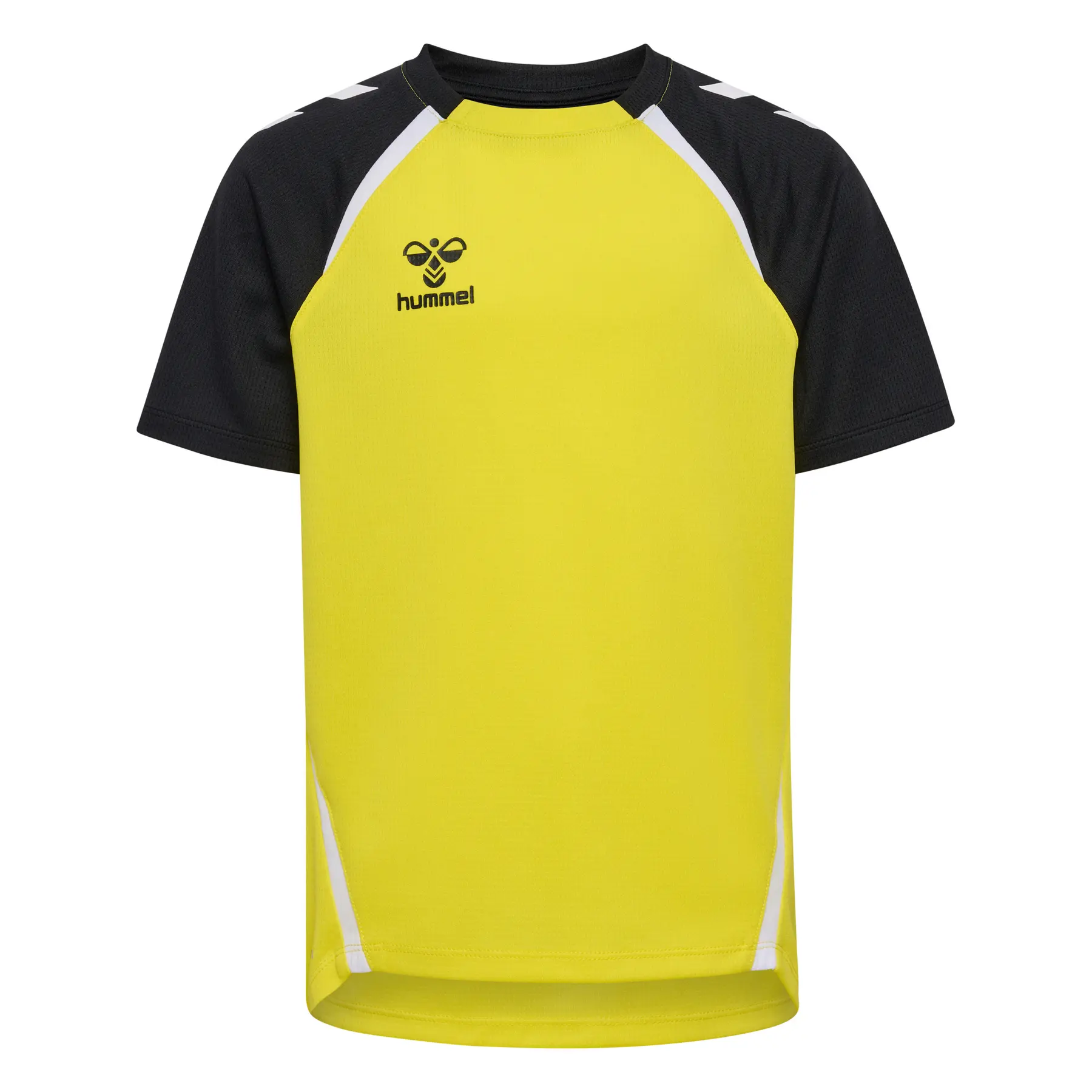 sportisgood1863205