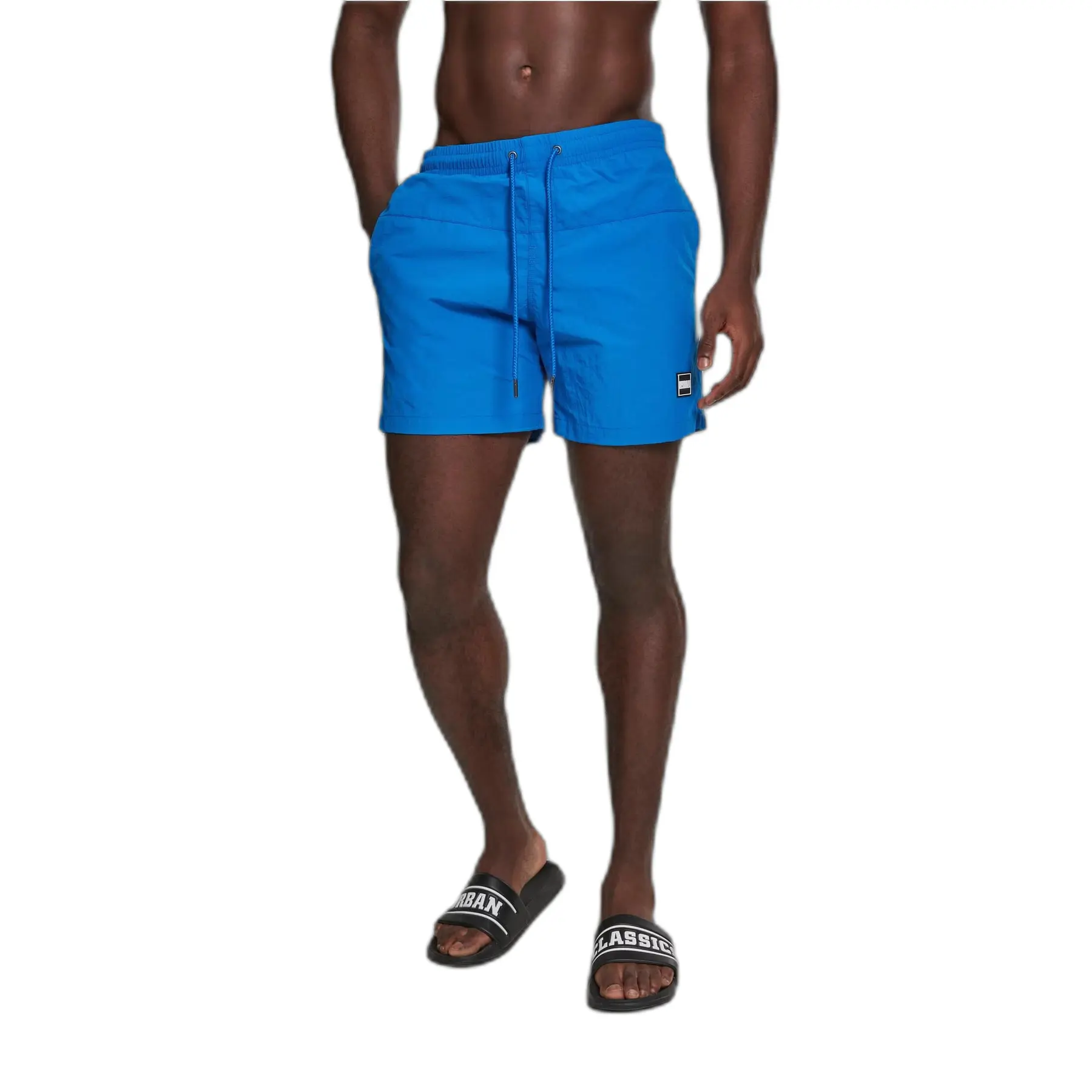 sportisgood1864065