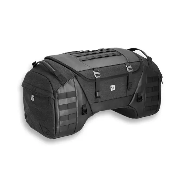 sportisgood1864200
