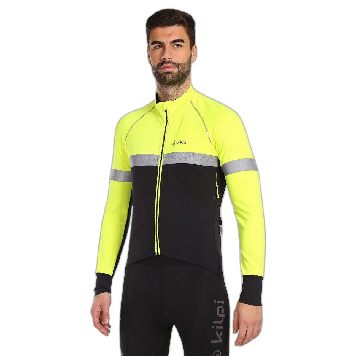 sportisgood1865026