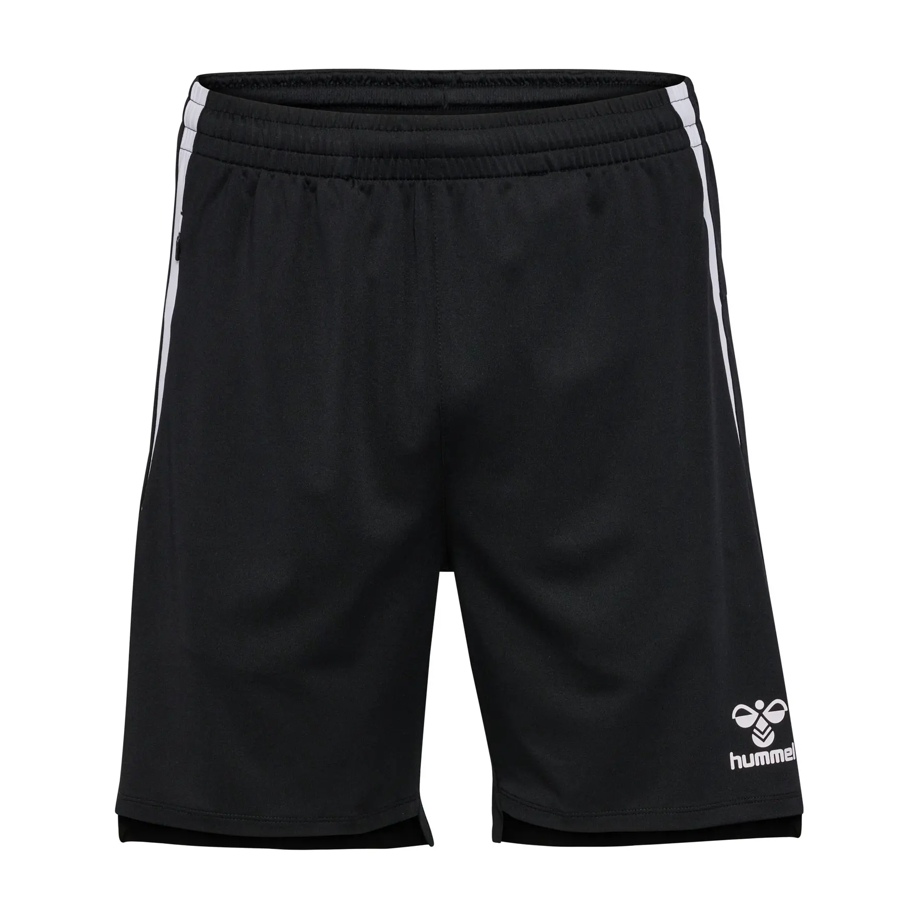 sportisgood1865136
