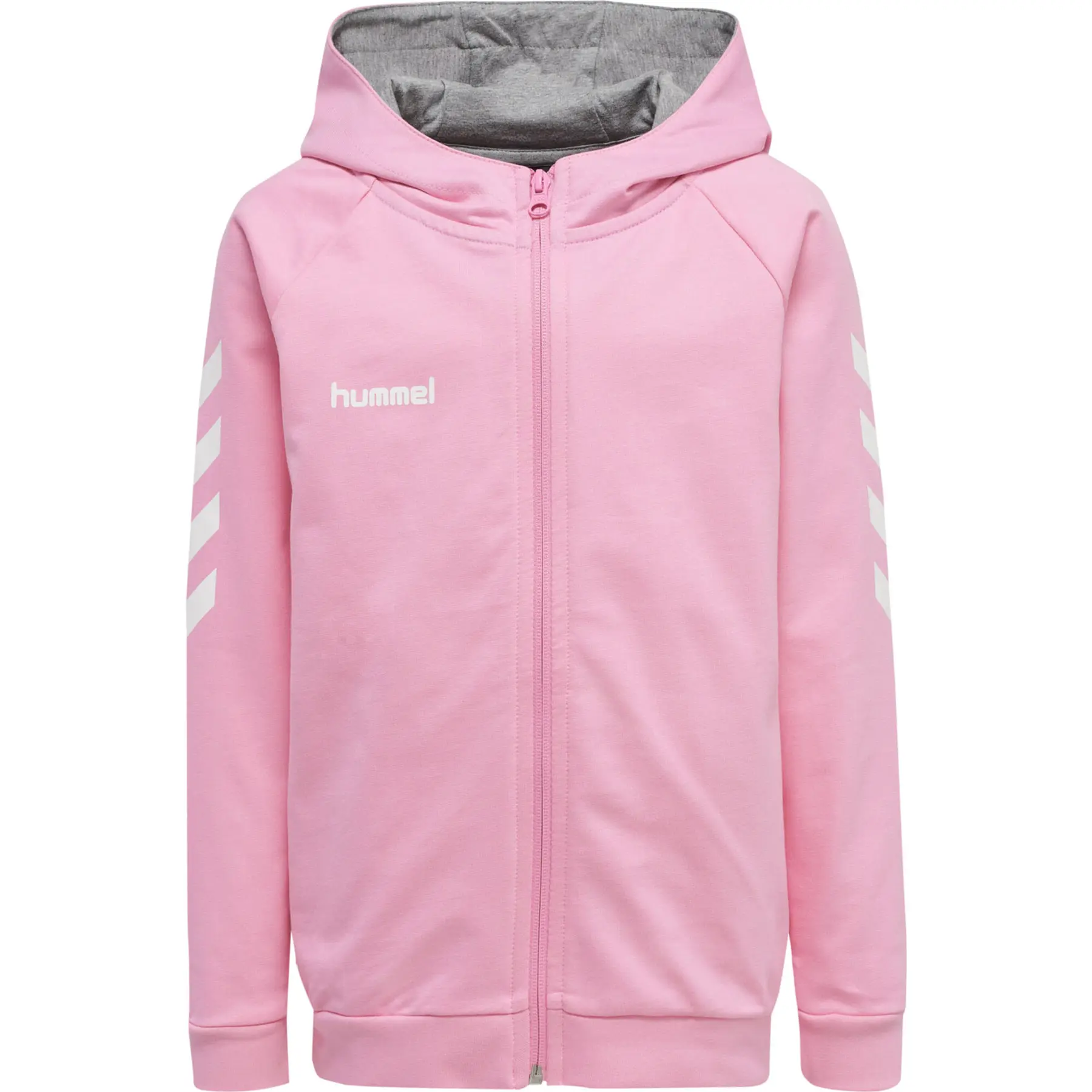 sportisgood1865620