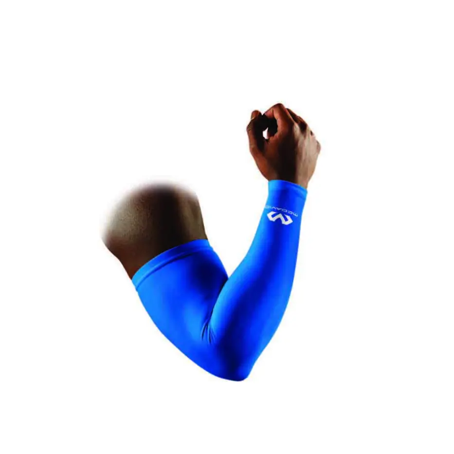sportisgood1867459