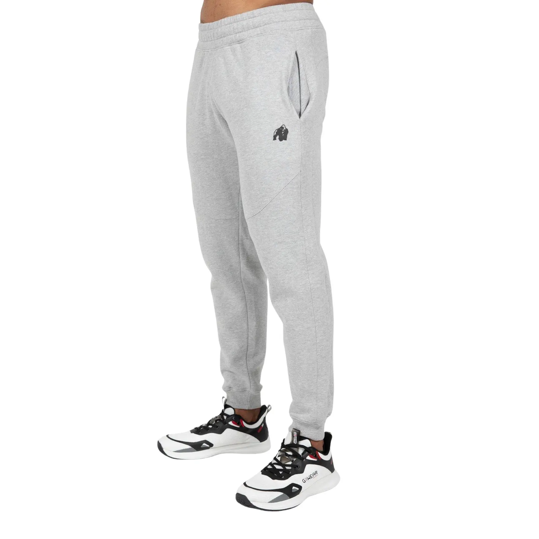 sportisgood1868196