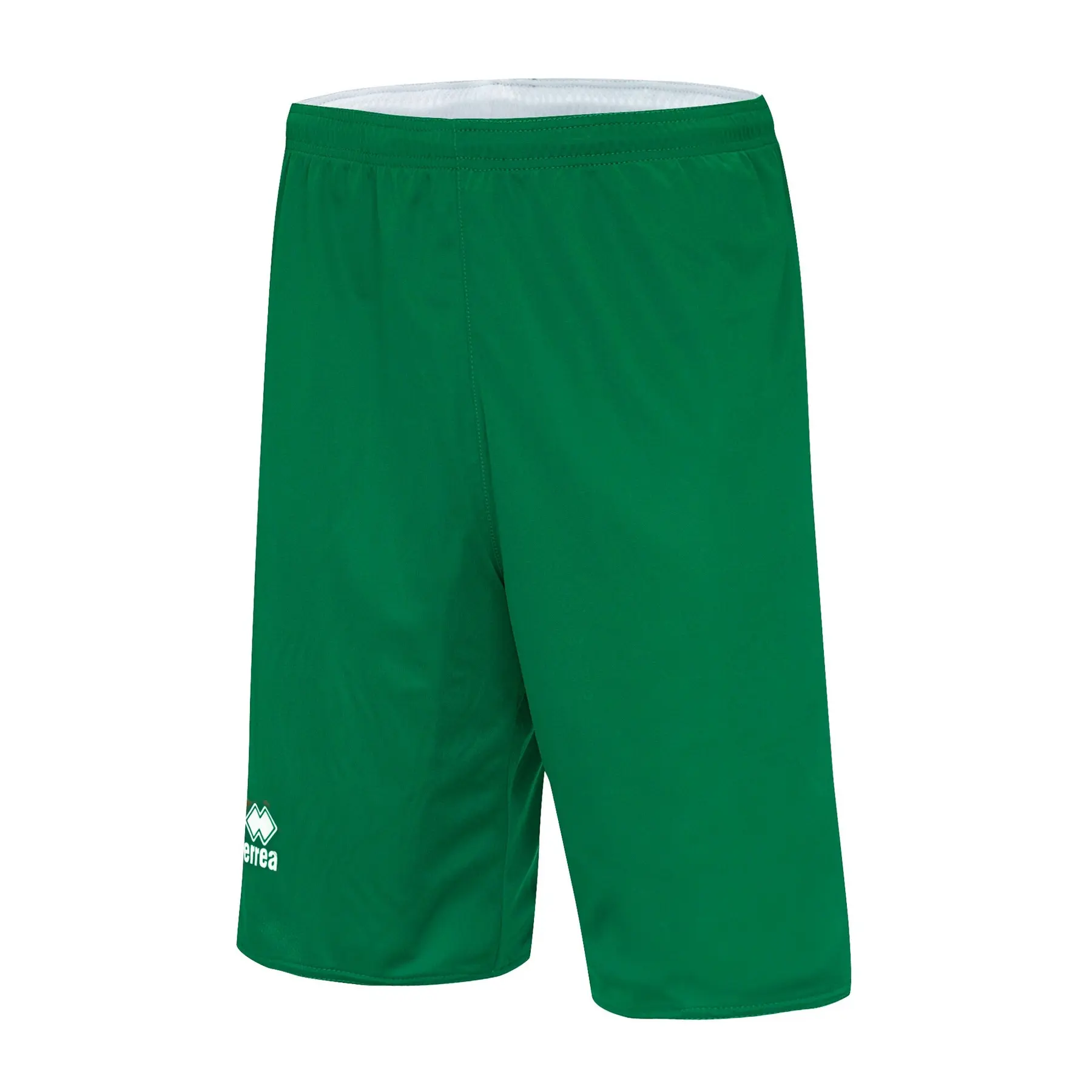 sportisgood1868437