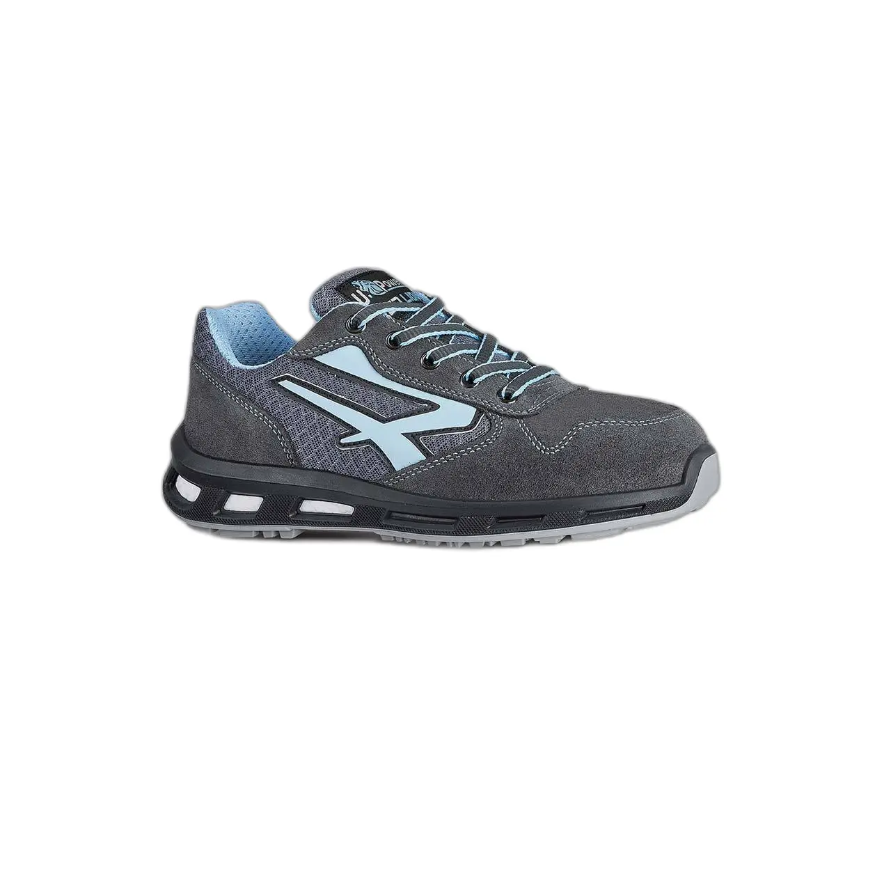 sportisgood1869022