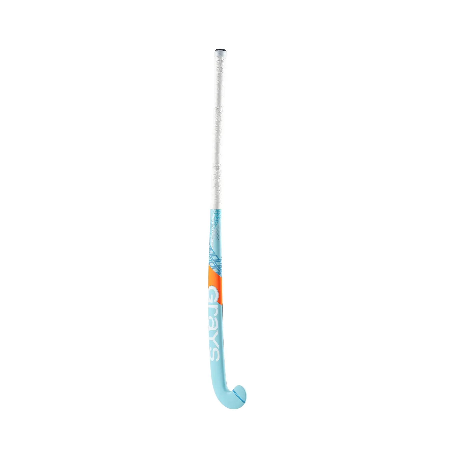 sportisgood1870063