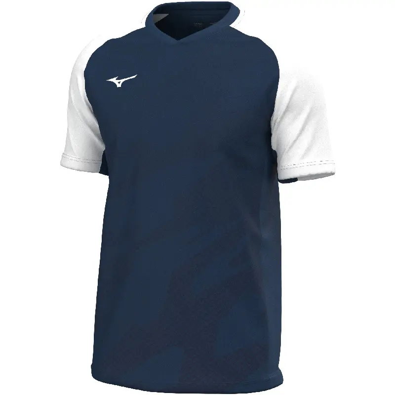 sportisgood1870554
