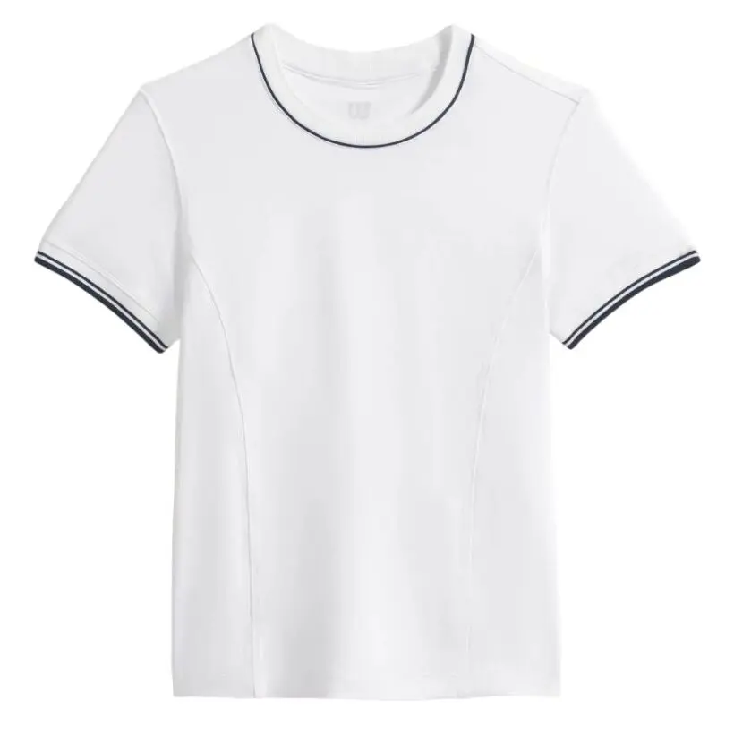 sportisgood1871655