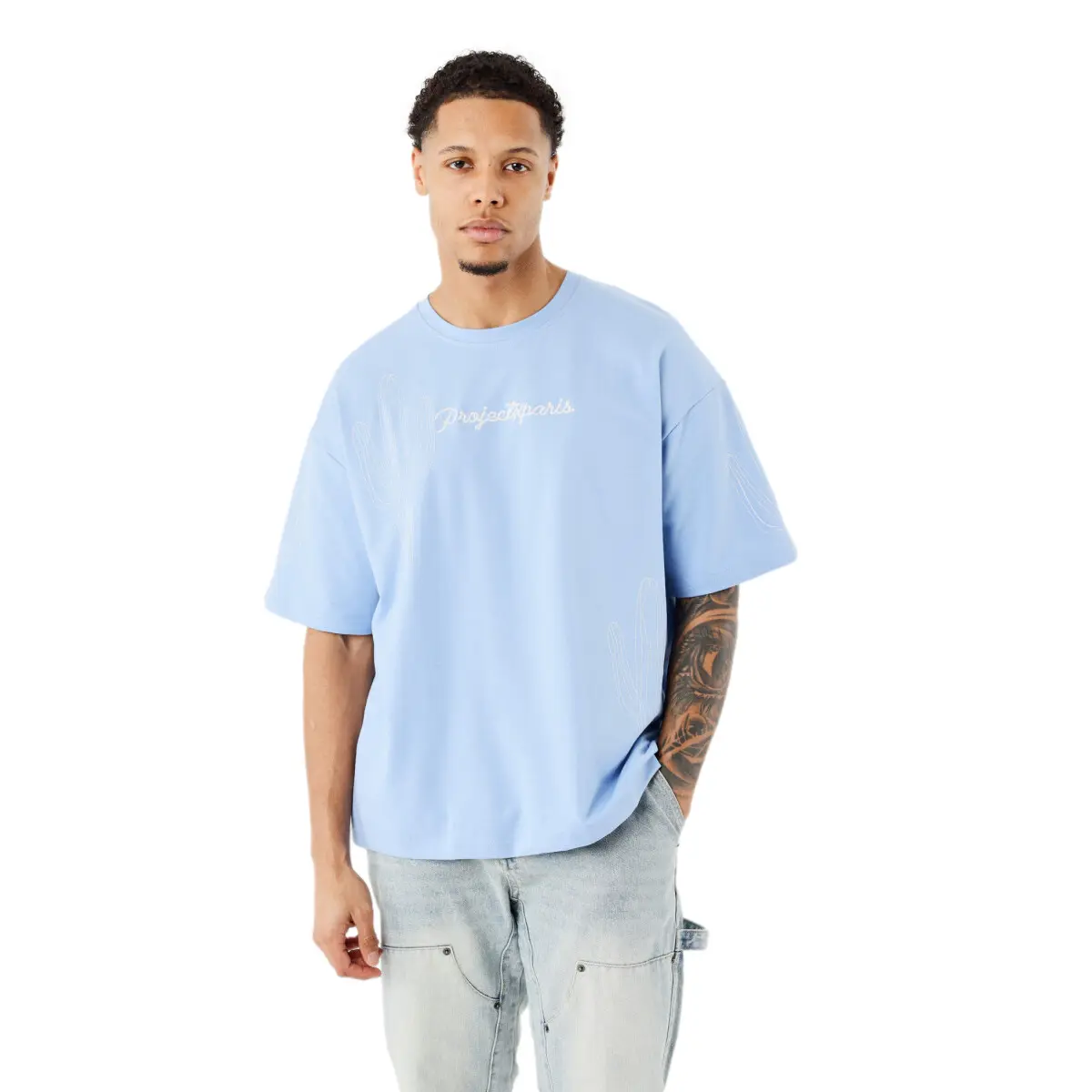 sportisgood1872047