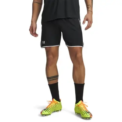 sportisgood1873325