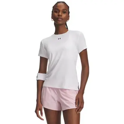 sportisgood1876705