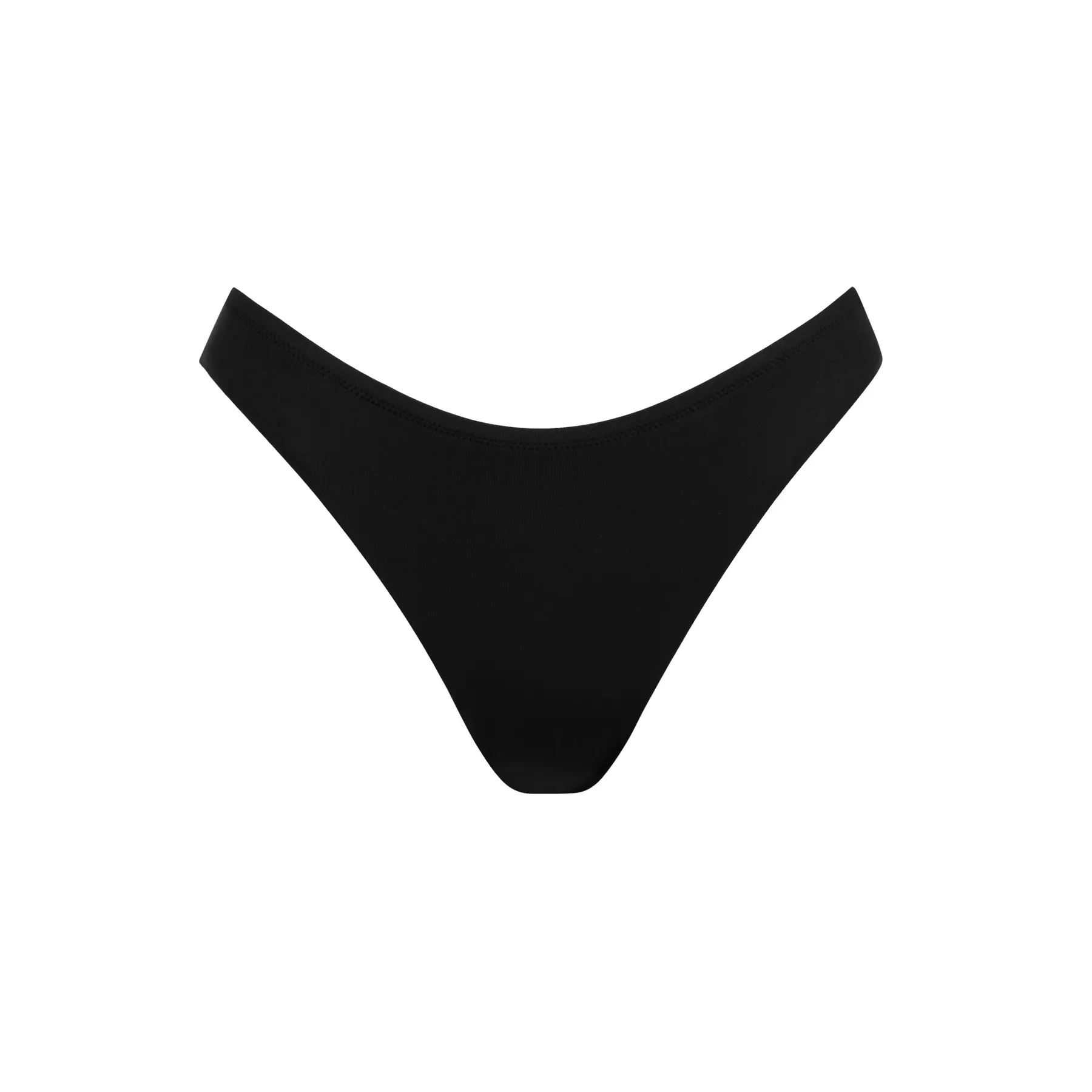 sportisgood1883050