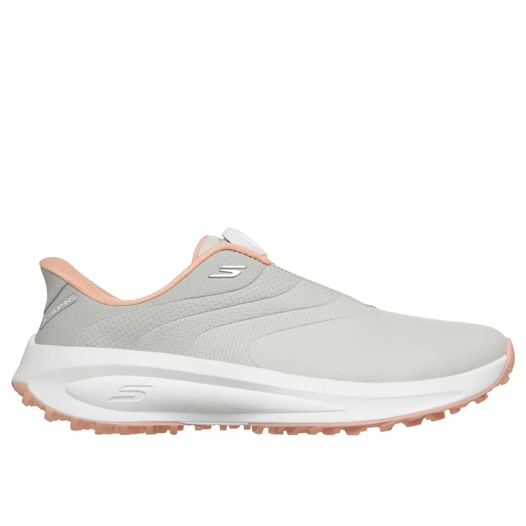 sportisgood1886054