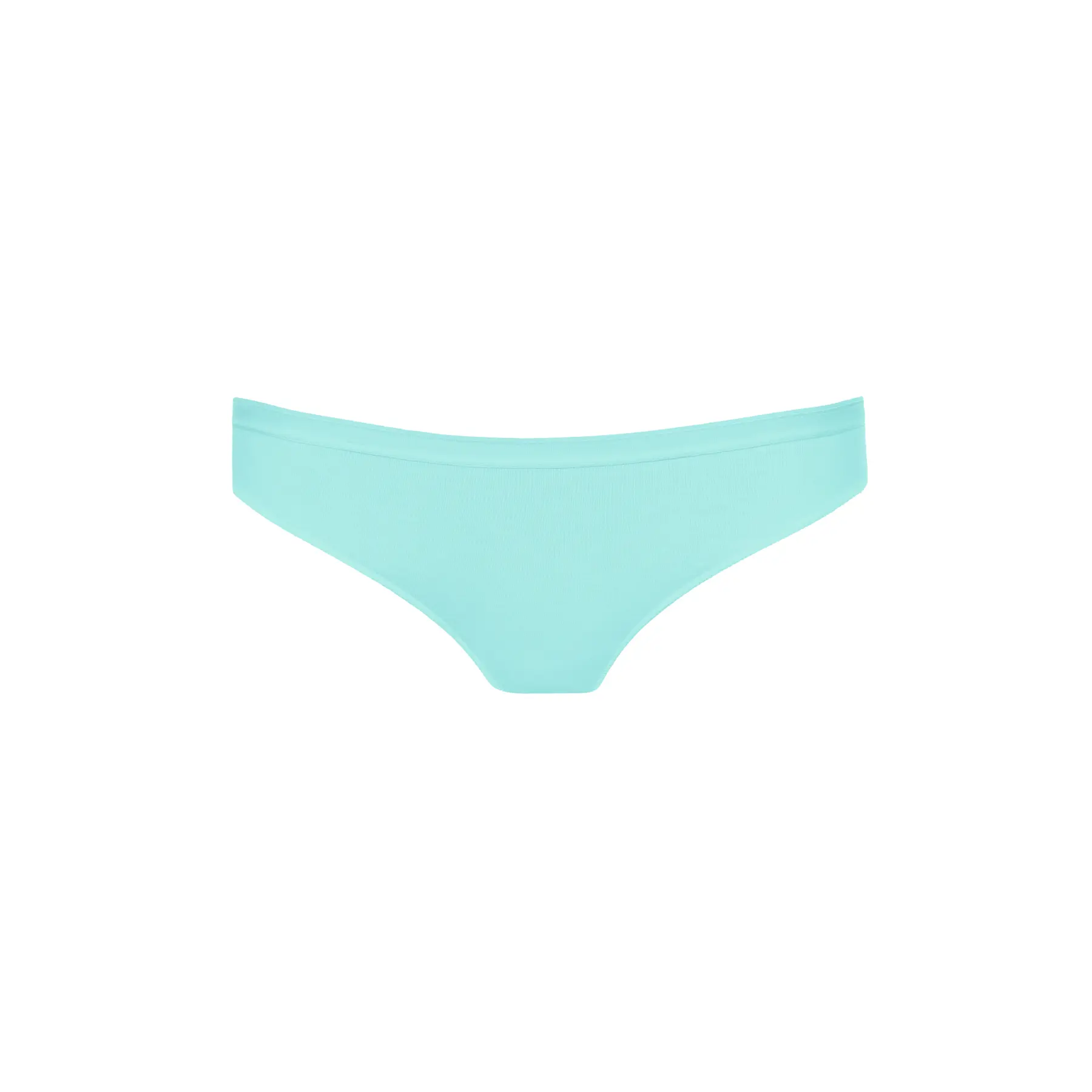 sportisgood1887926
