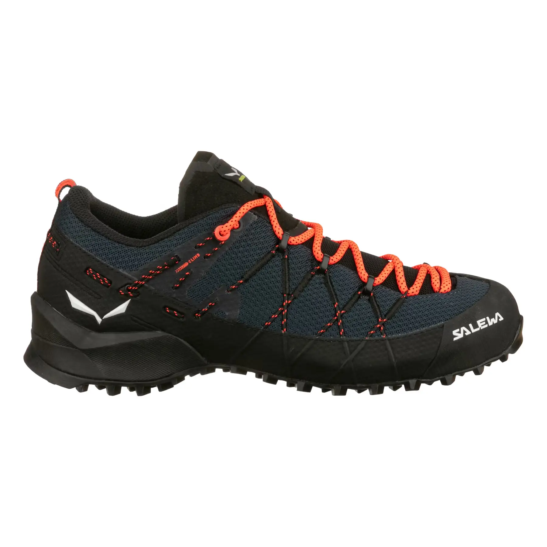 sportisgood1891179
