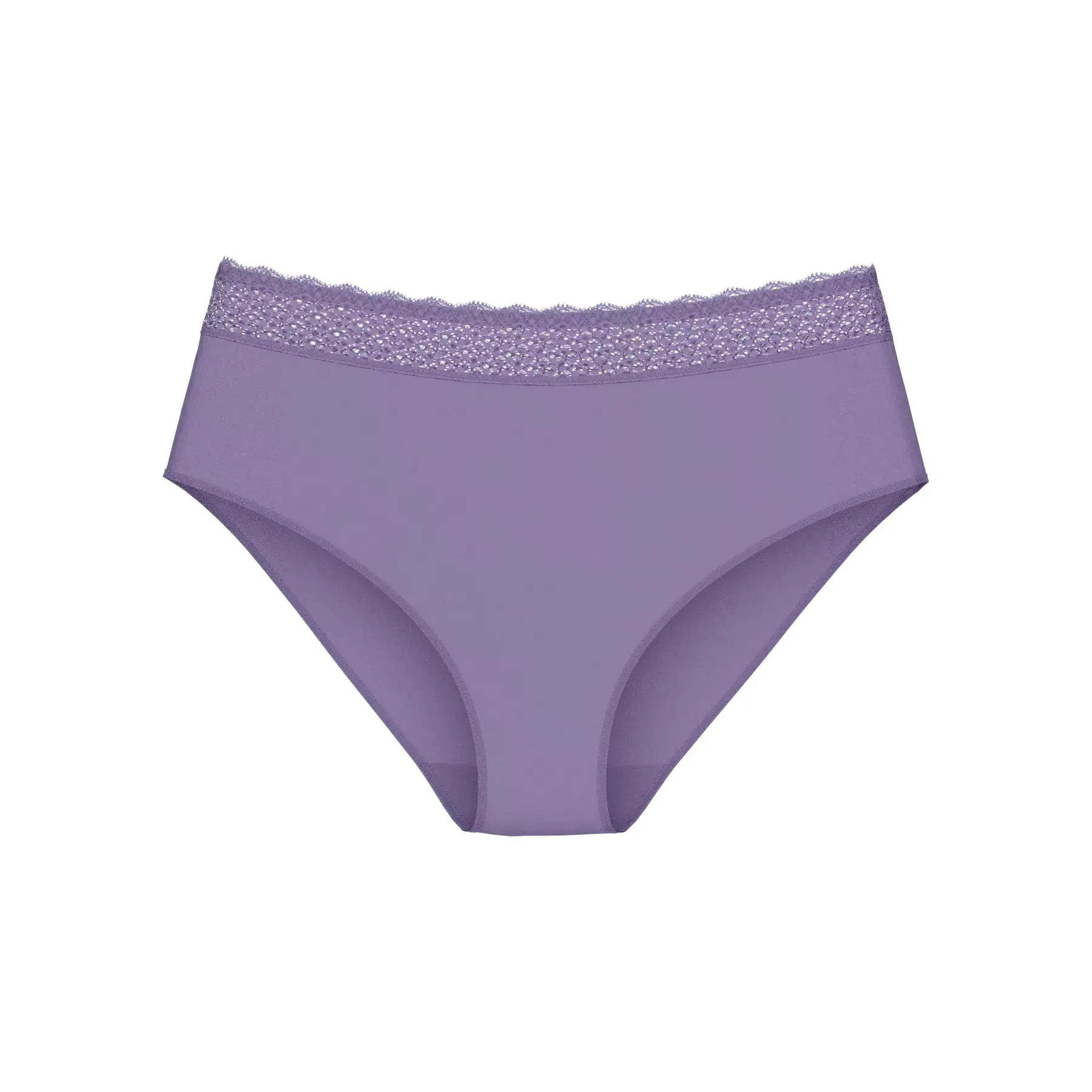 sportisgood1896781
