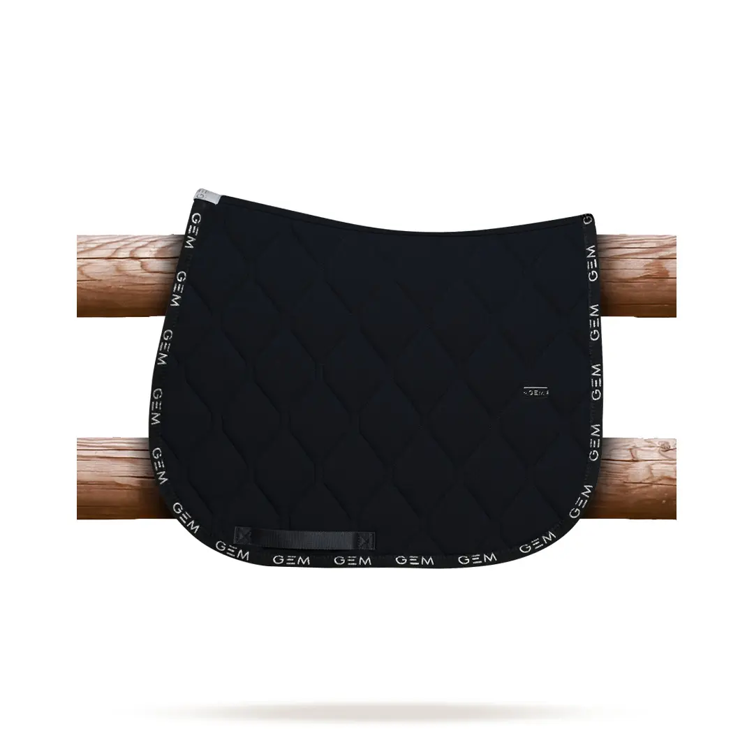 sportisgood1899968