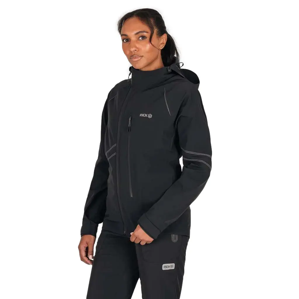 sportisgood1905518