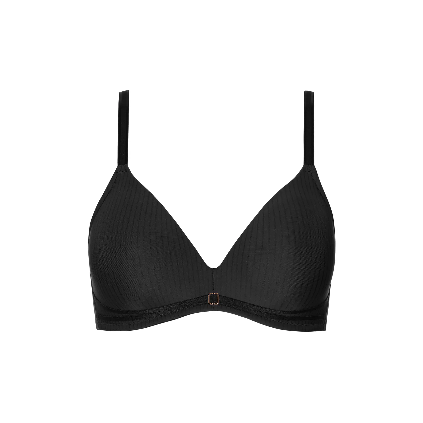 sportisgood1907196