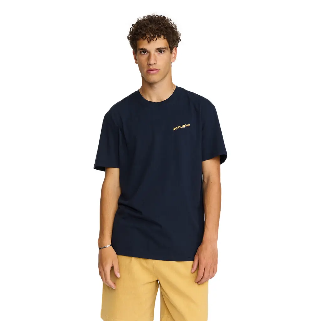 sportisgood1907480