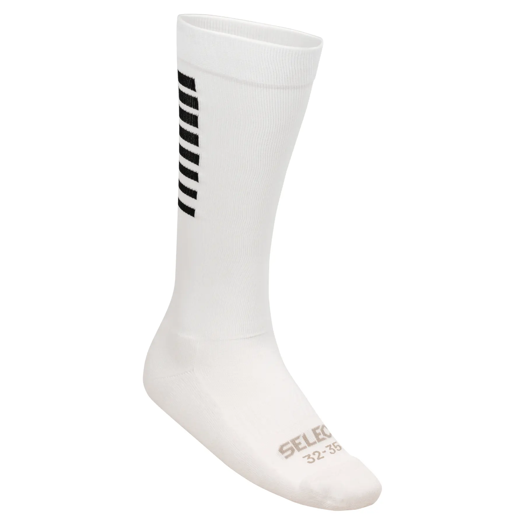 sportisgood1913420
