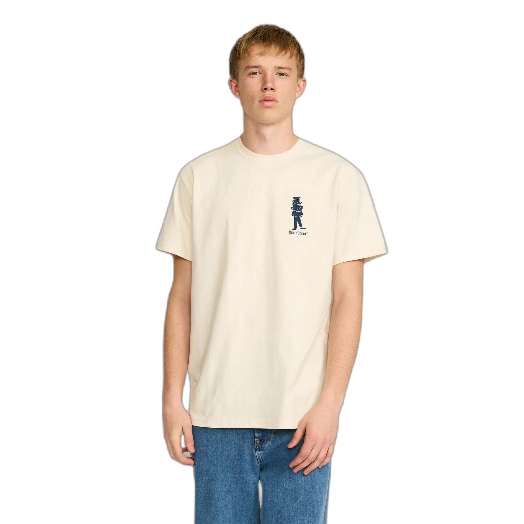 sportisgood1916183