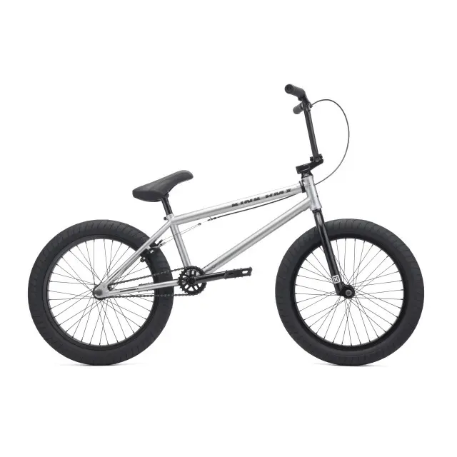 sportisgood1920425