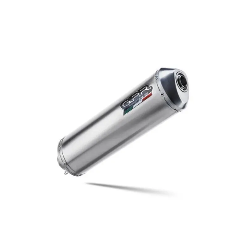 sportisgood1925839