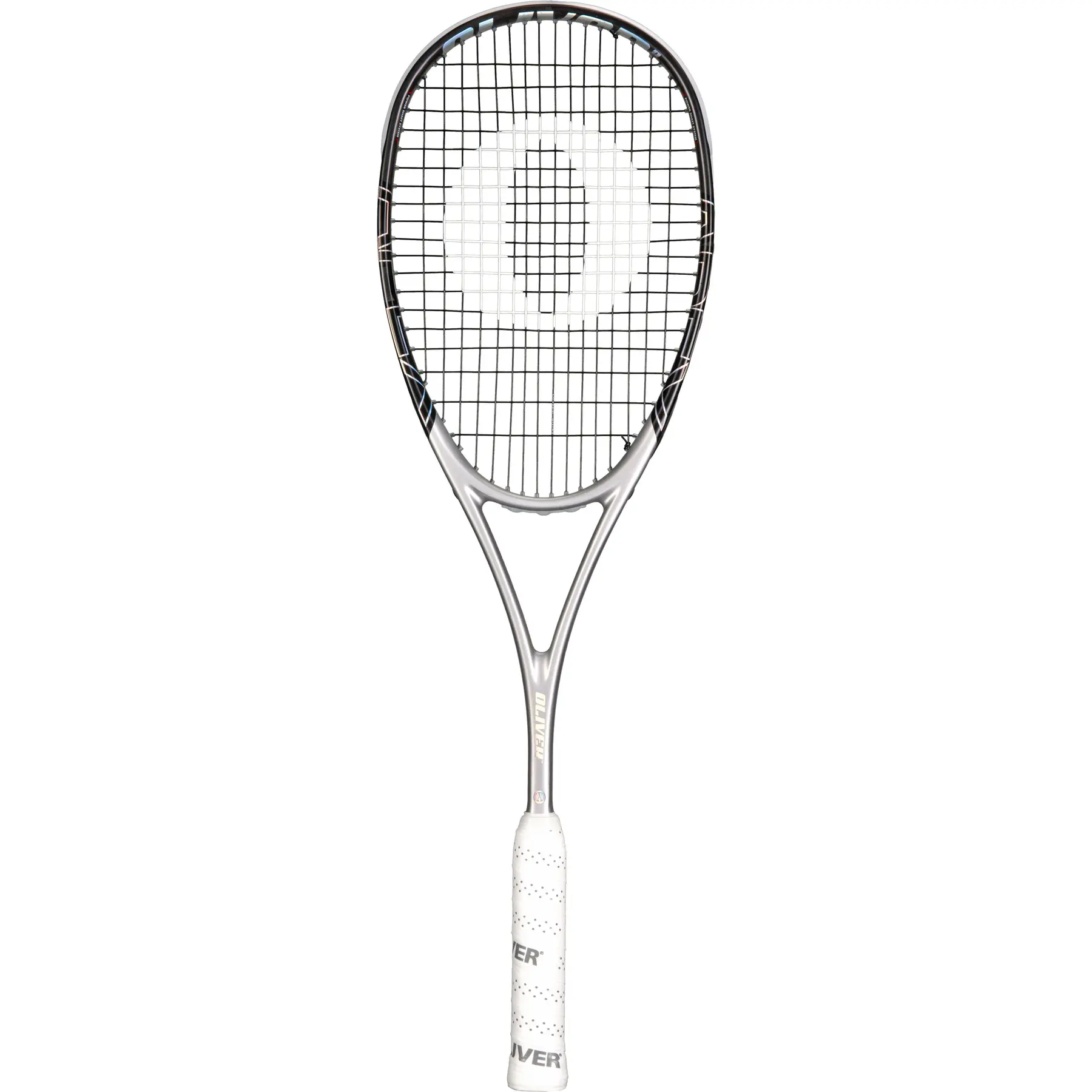 sportisgood1933485