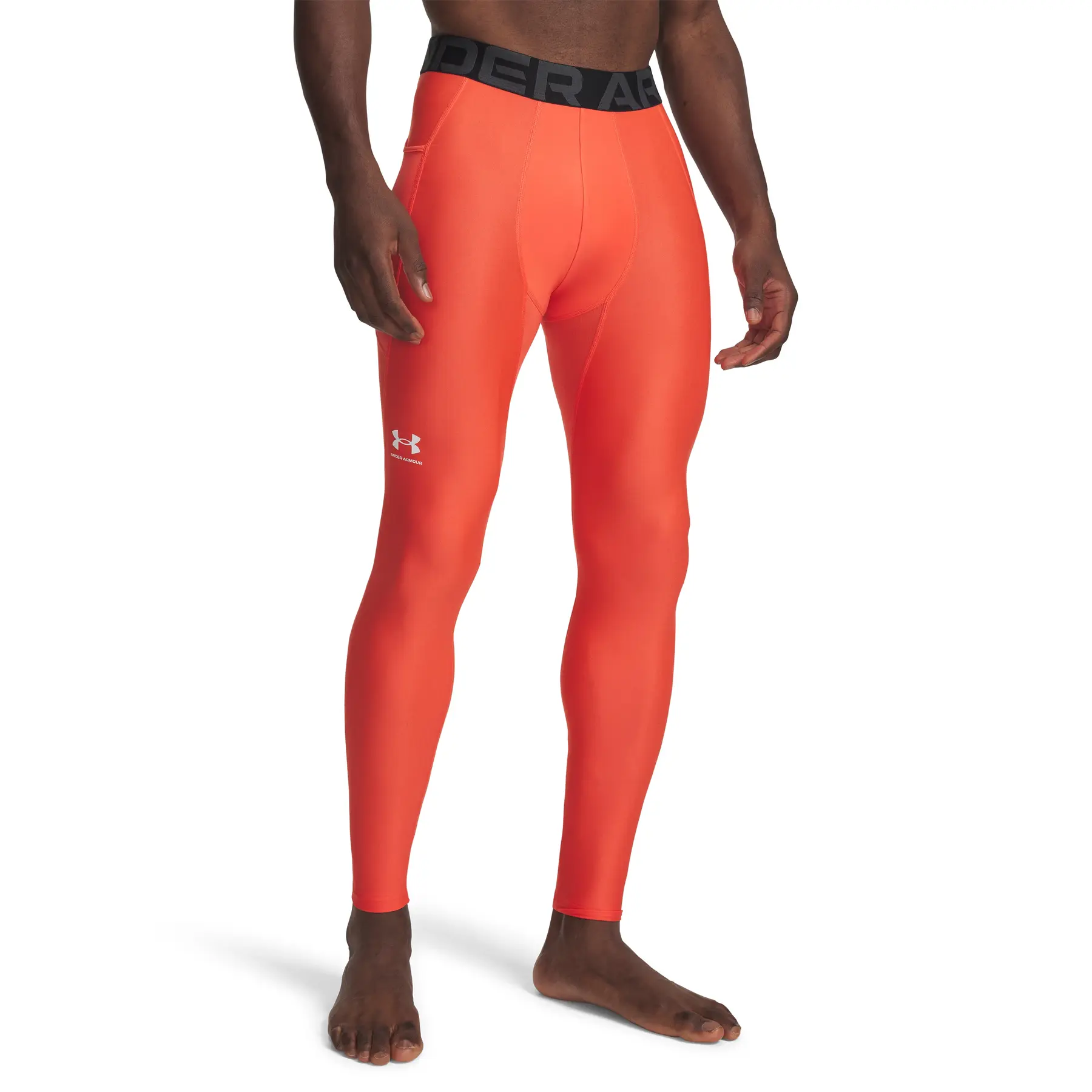 sportisgood1941910