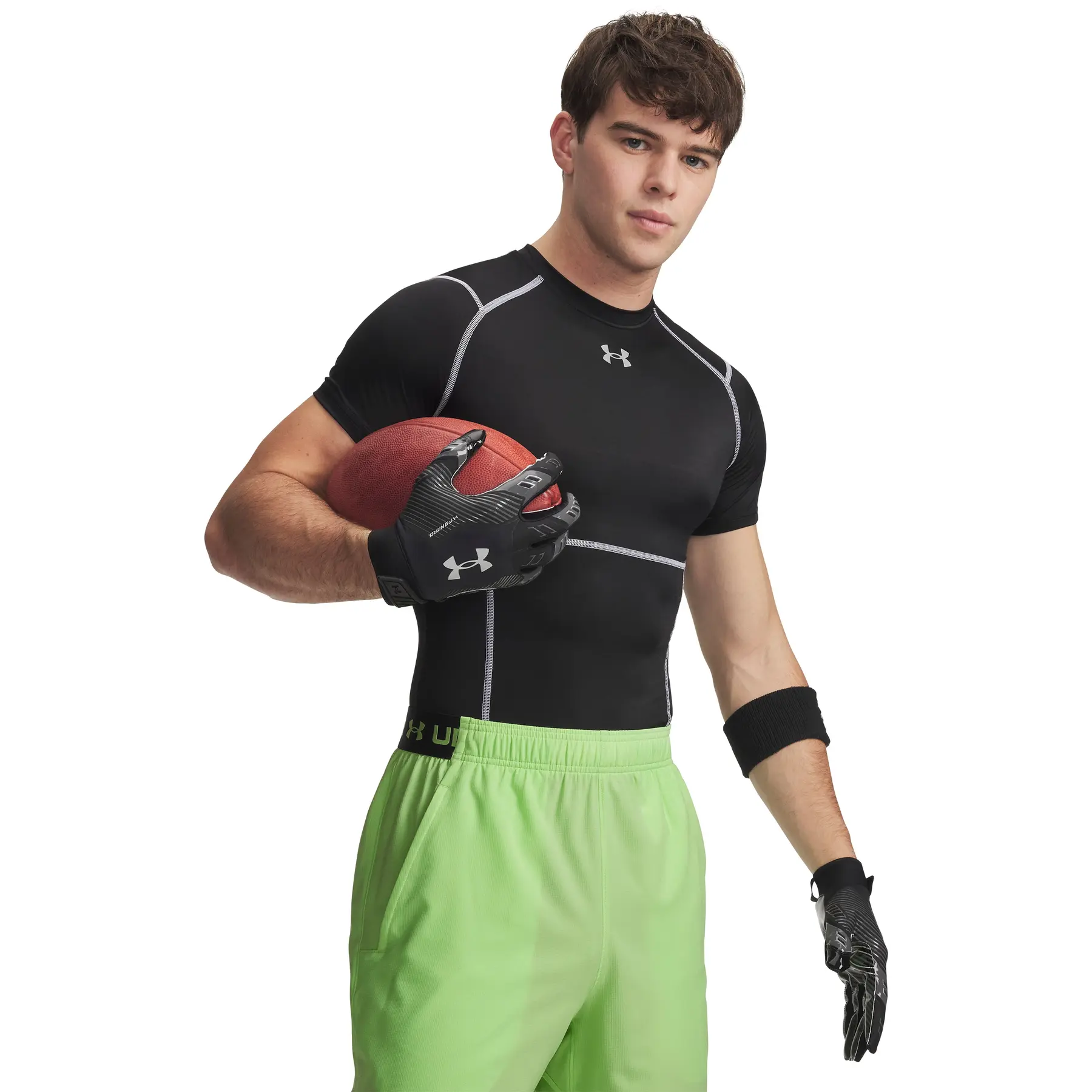 sportisgood1942136