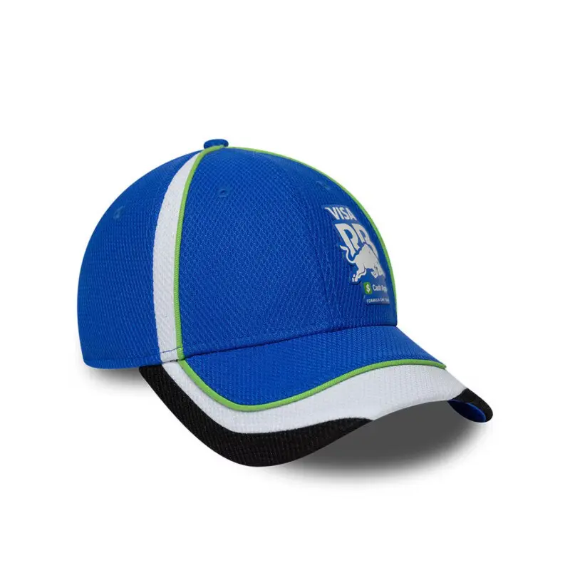 sportisgood1951229