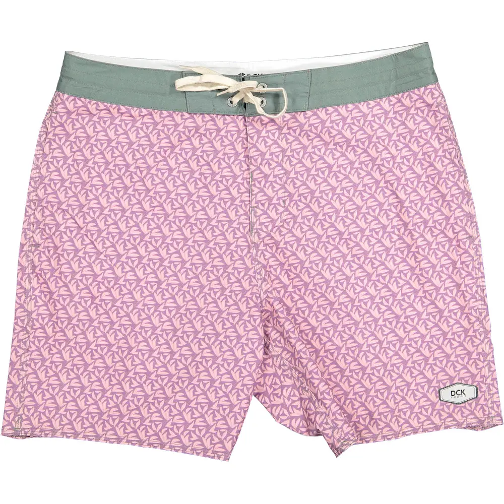 sportisgood1956386