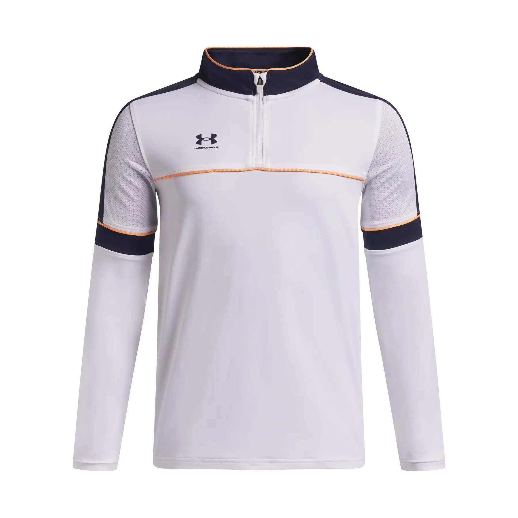 sportisgood1967854