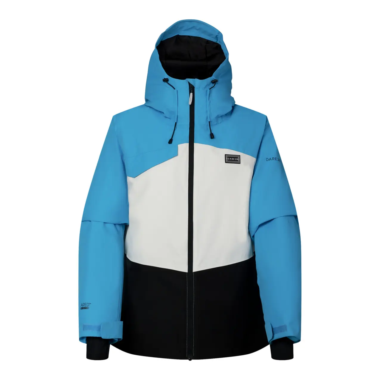 sportisgood1968196