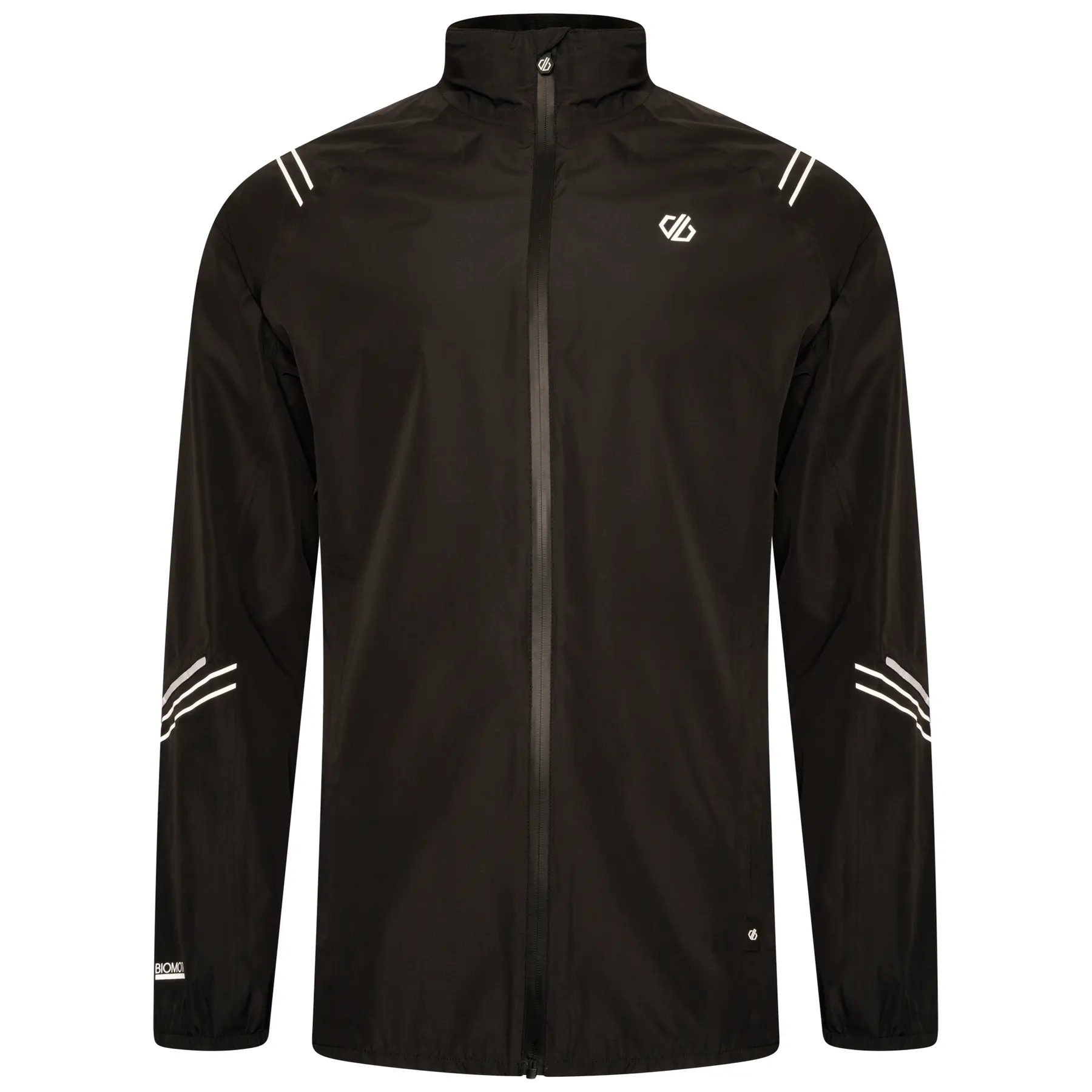 sportisgood1973504