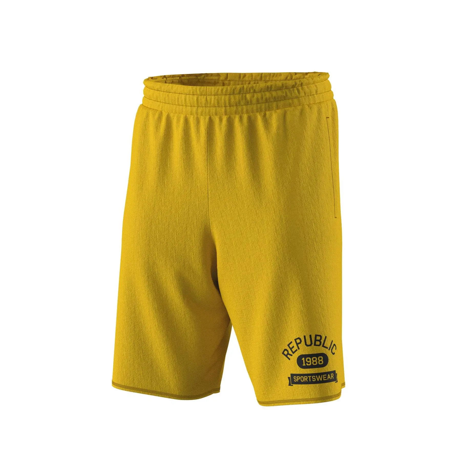 sportisgood1975884