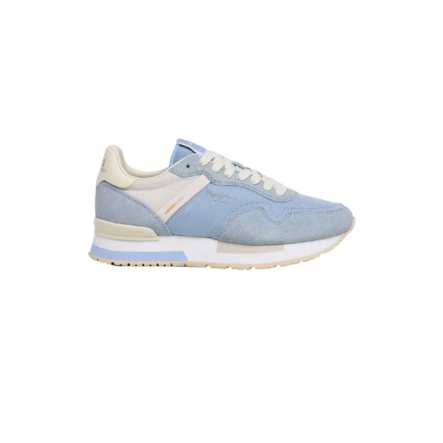 sportisgood1977486