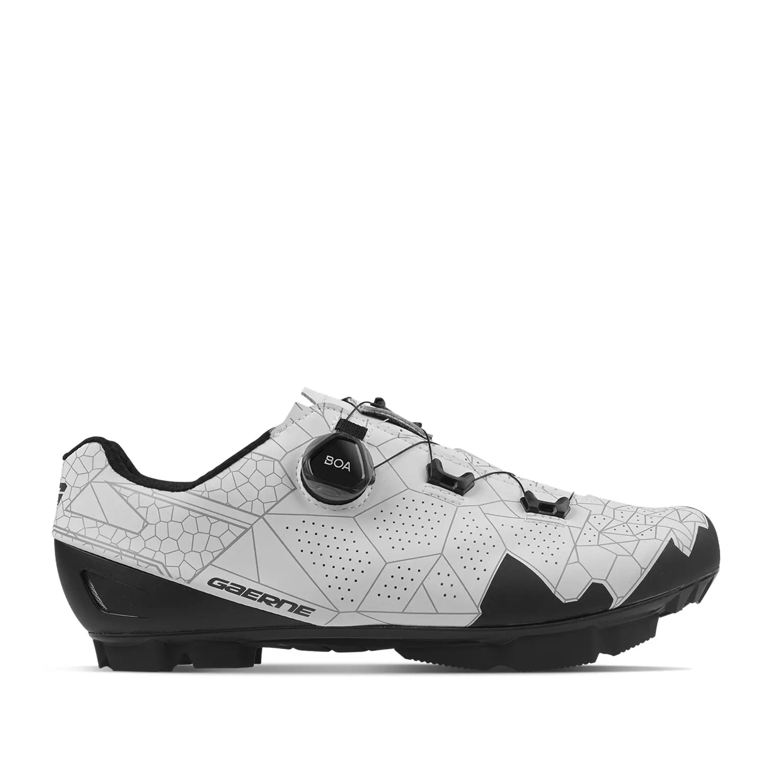 sportisgood1983860