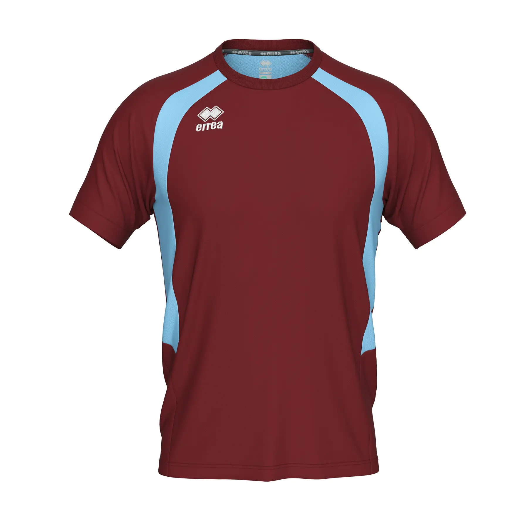 sportisgood1985213