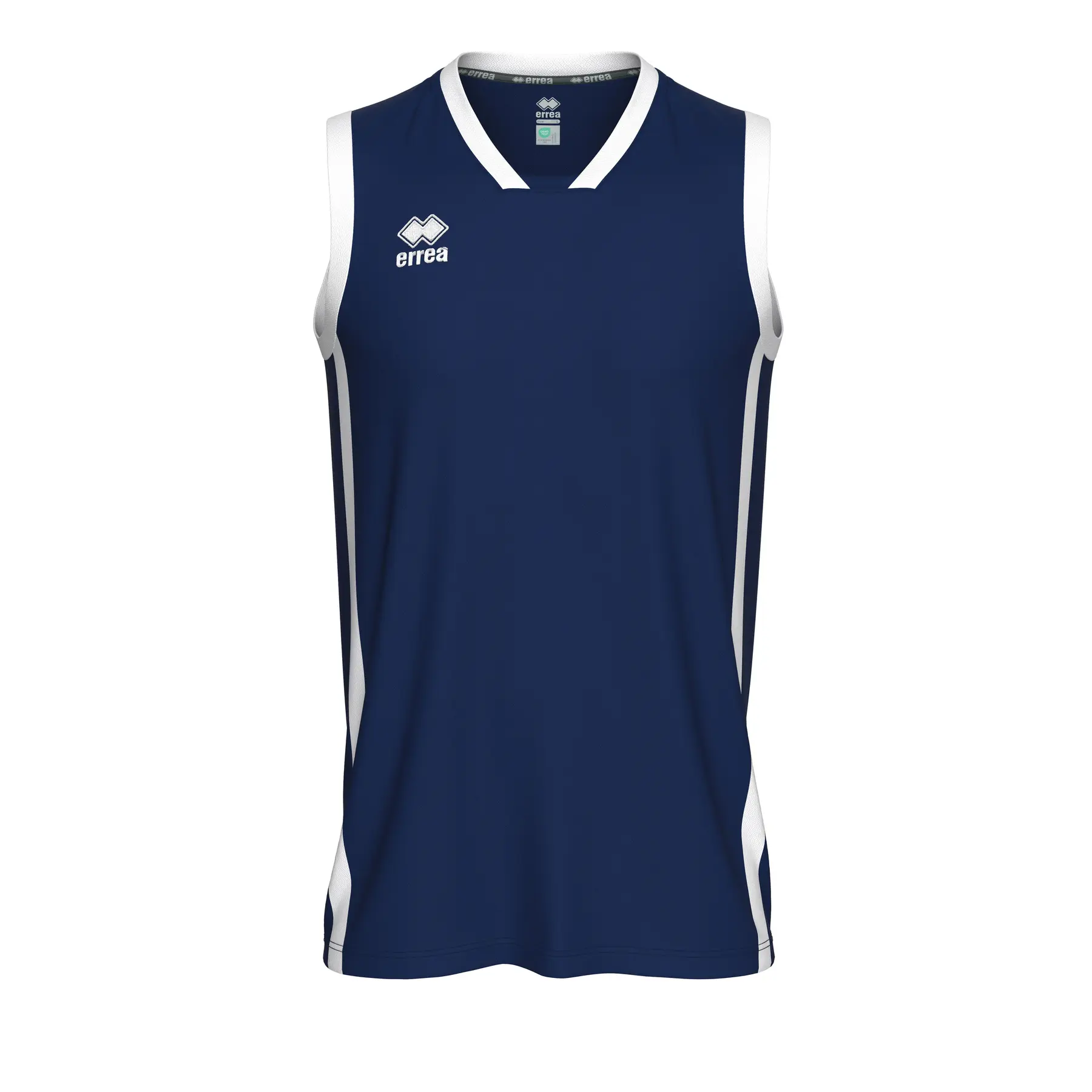 sportisgood1985410