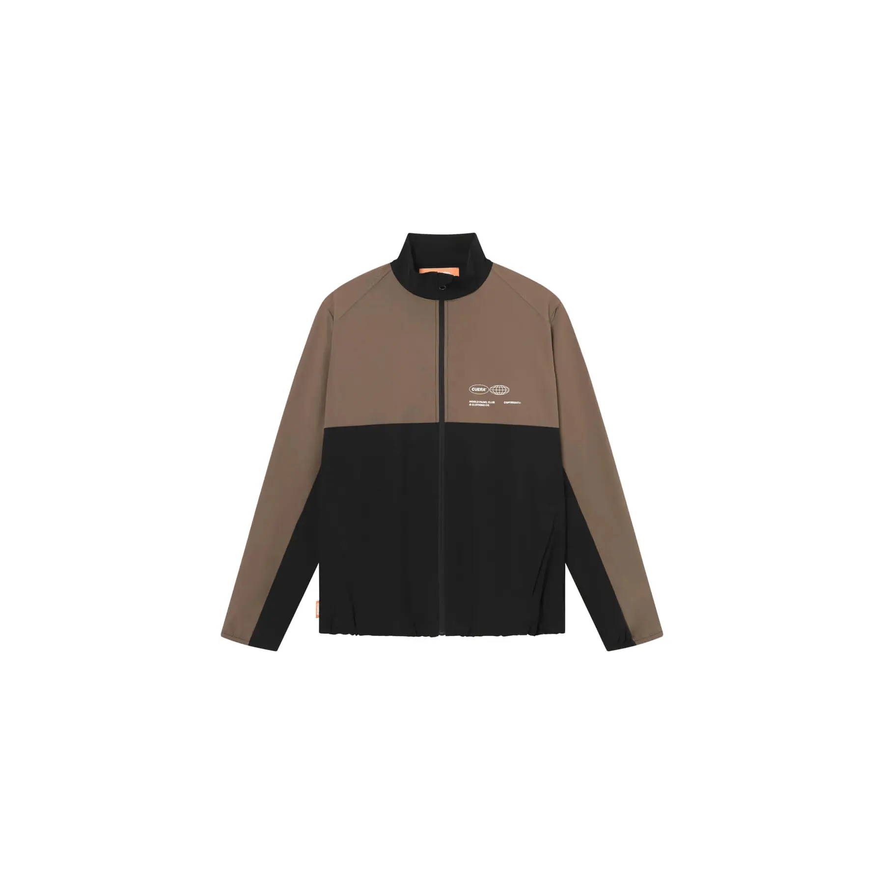 sportisgood1985707