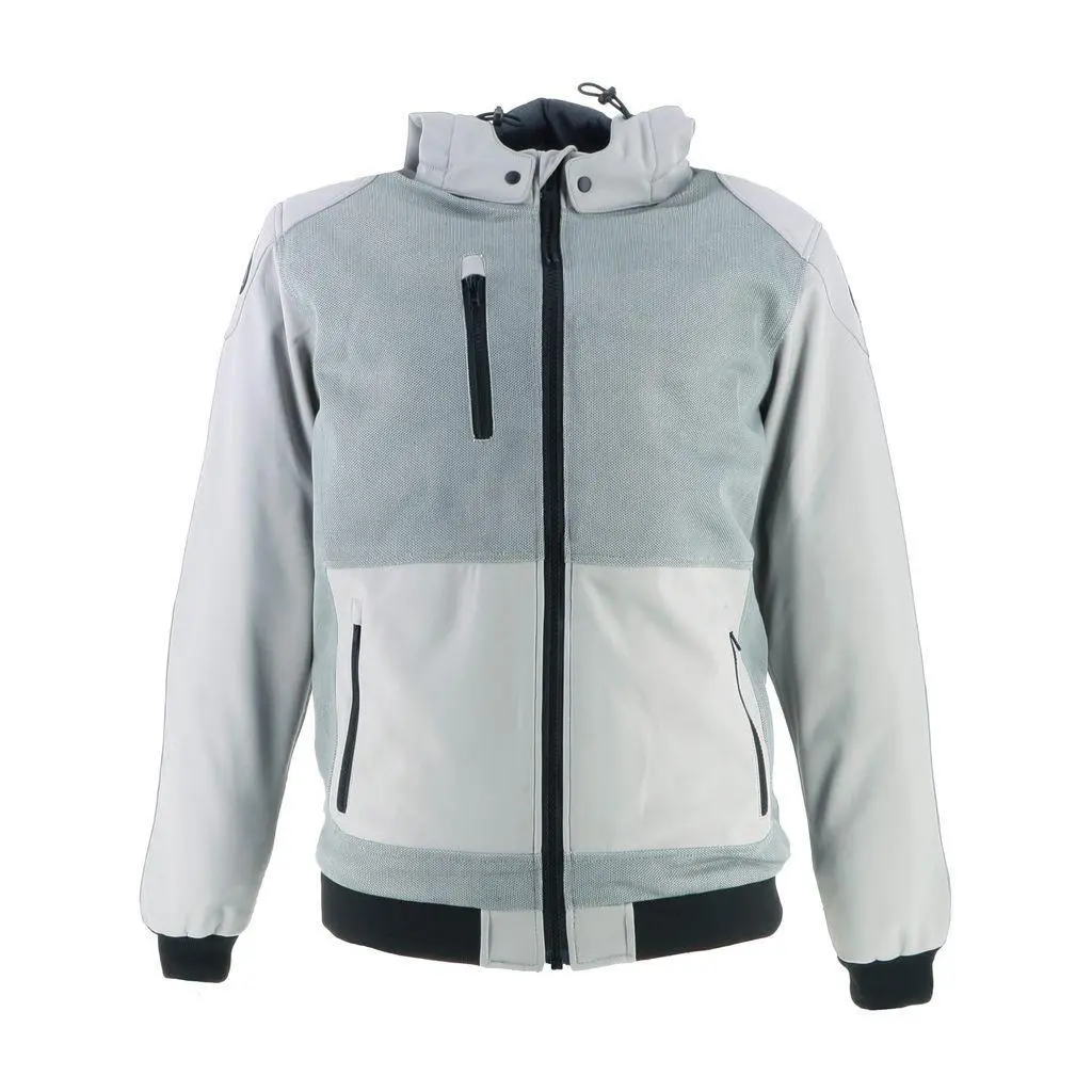 sportisgood1985771