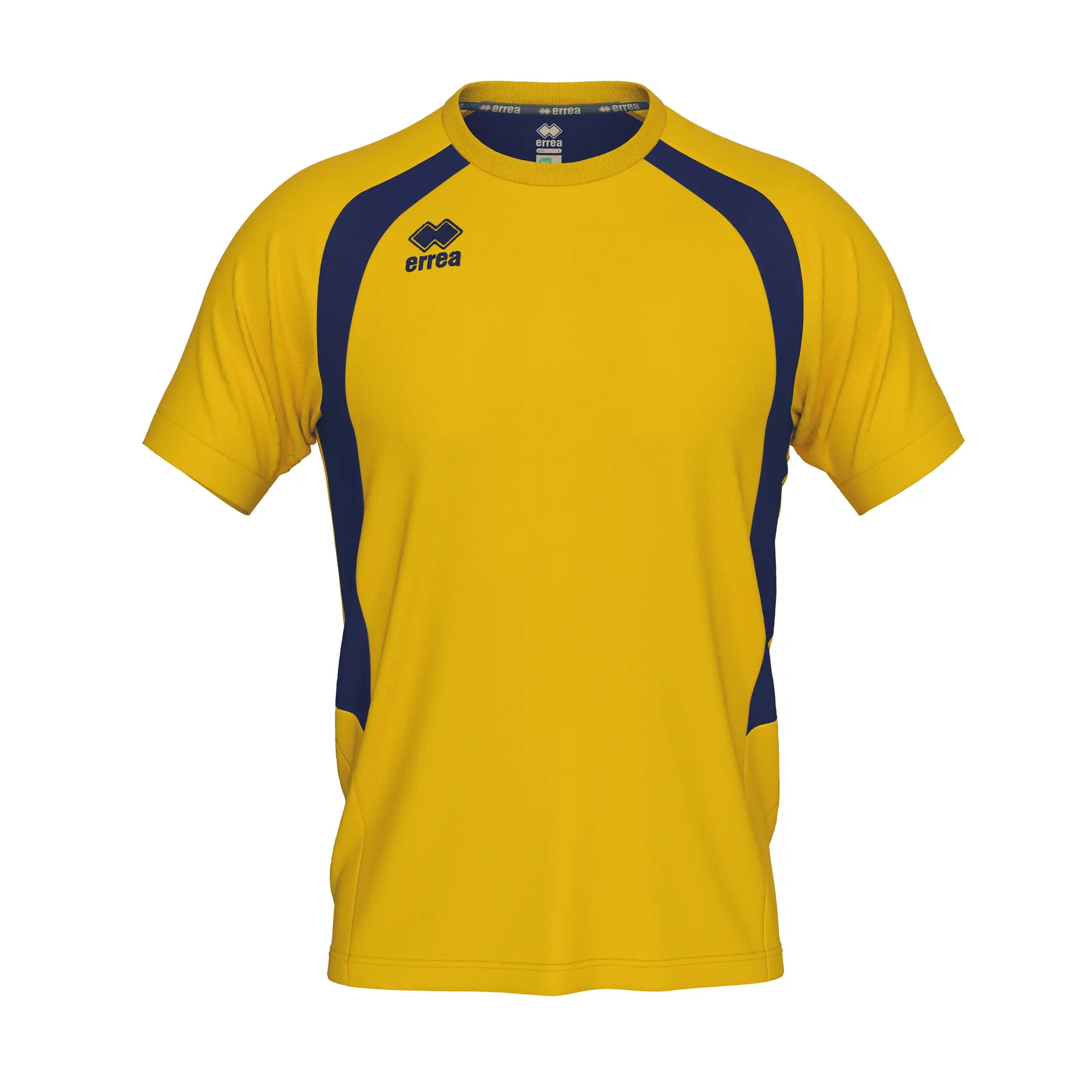 sportisgood1986181