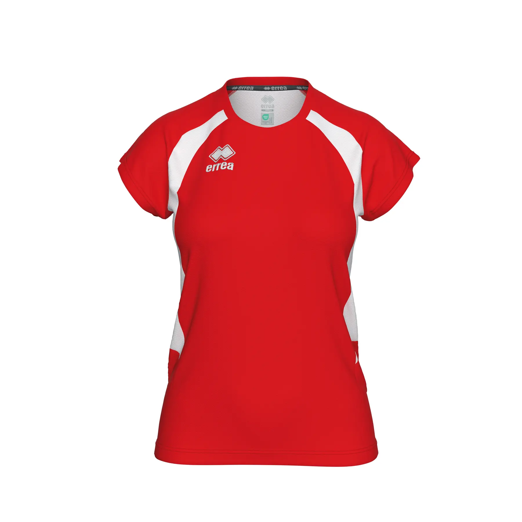 sportisgood1987230