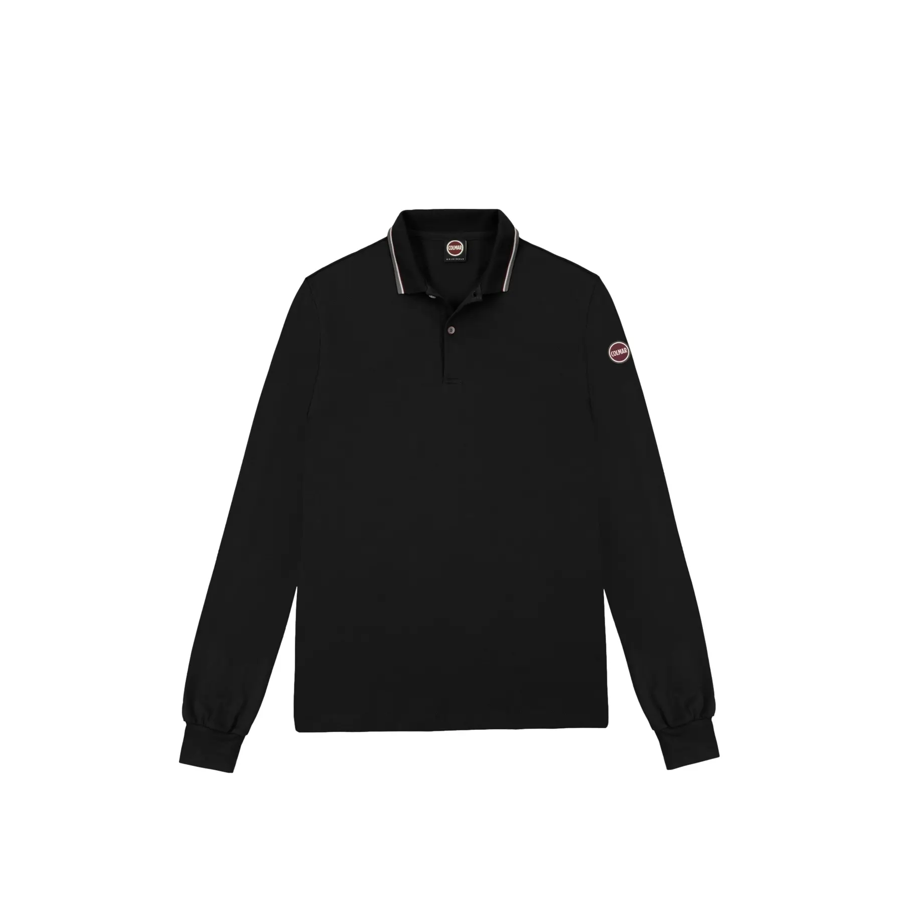 sportisgood1994741