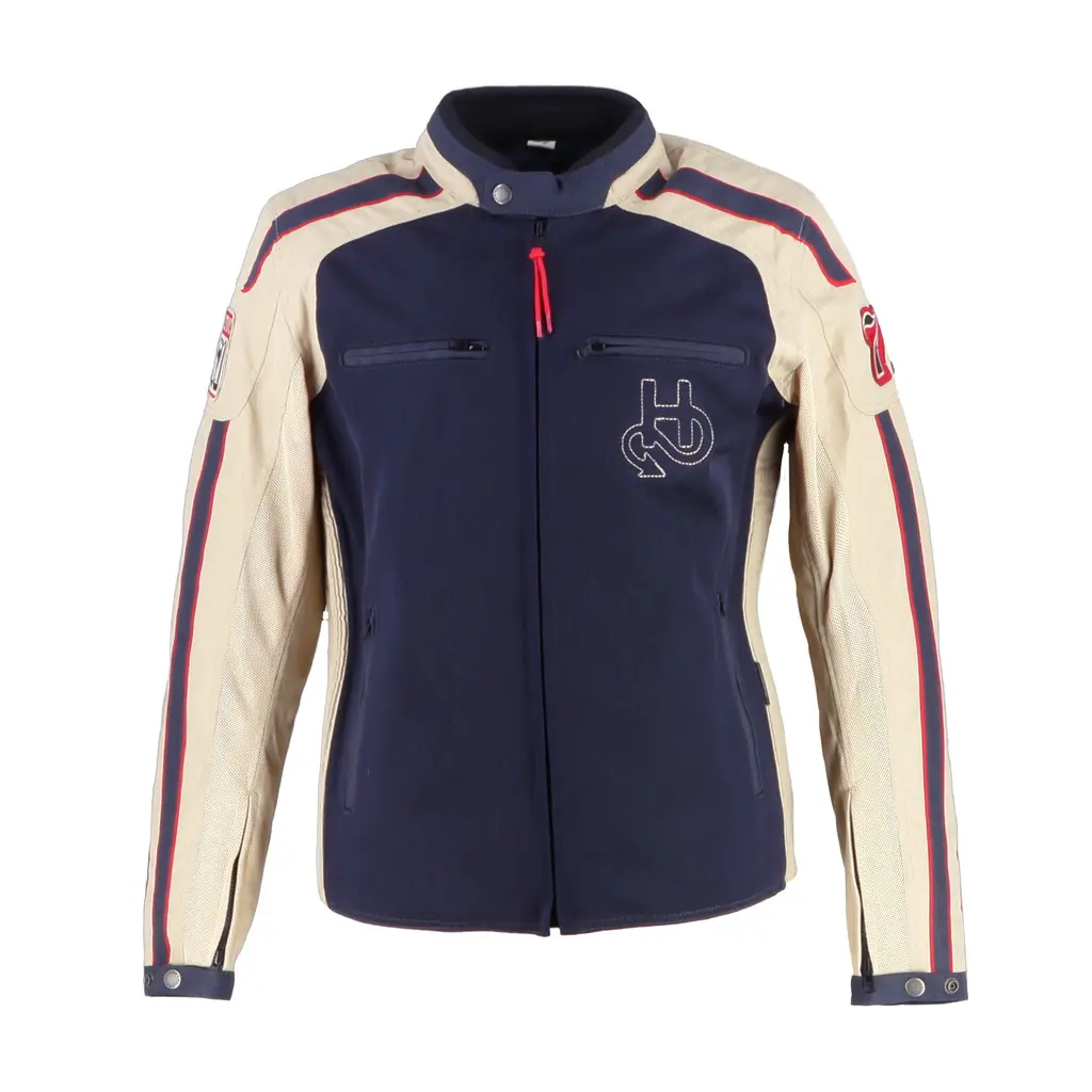 sportisgood1995172