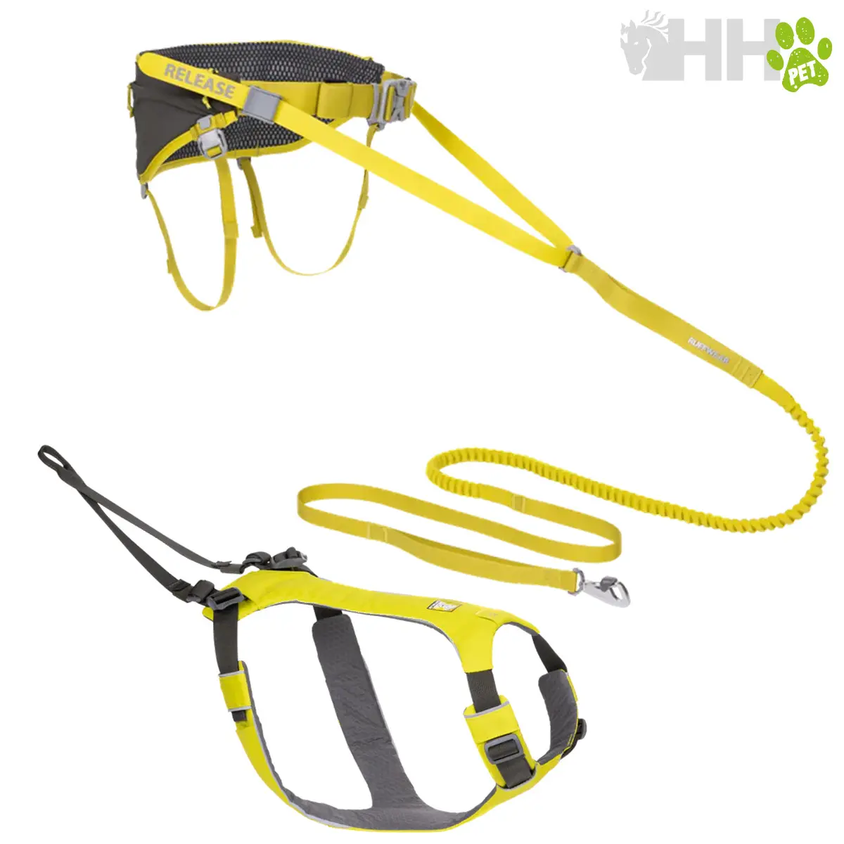 sportisgood2002521
