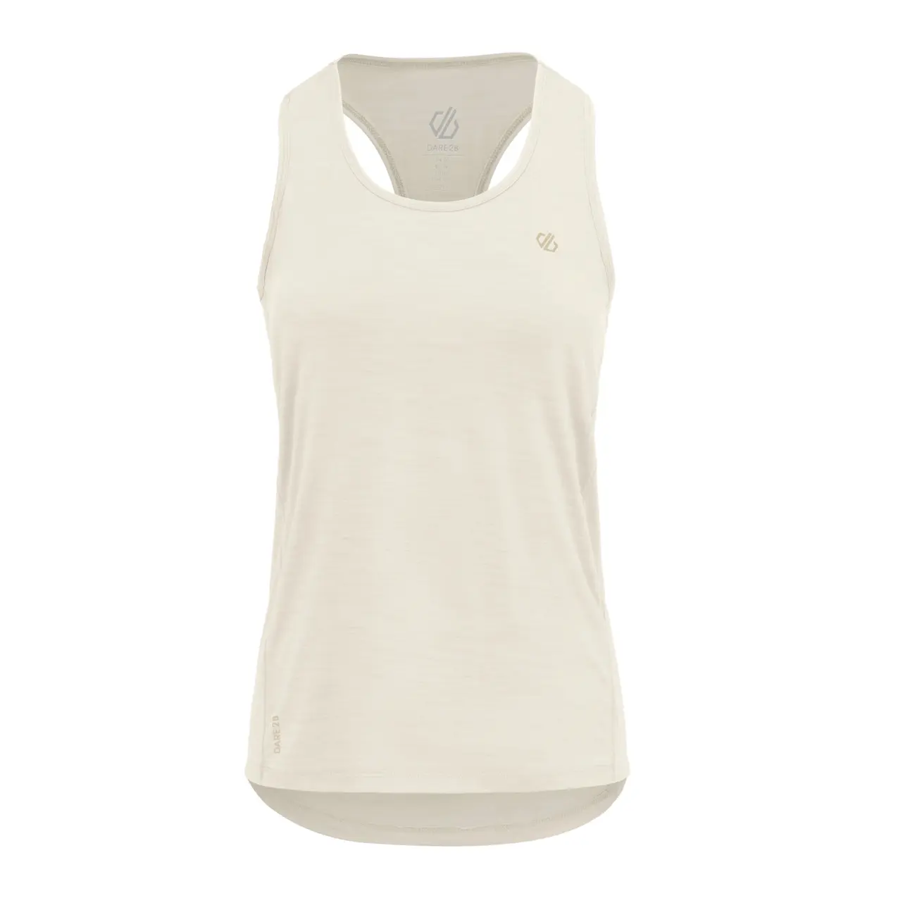 sportisgood2012403